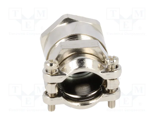 LAPP SKINDICHT® SKZ Sello aislante M20 1,5