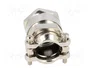 LAPP SKINDICHT® SKZ Sello aislante M20 1,5