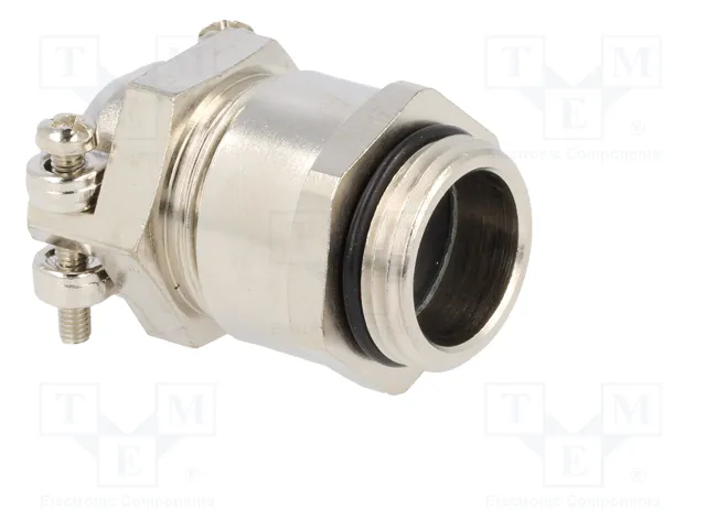 LAPP SKINDICHT® SKZ Sello aislante M20 1,5