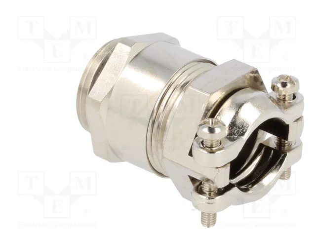 LAPP SKINDICHT® SKZ Sello aislante M20 1,5