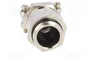 LAPP SKINDICHT® SKZ Sello aislante M20 1,5