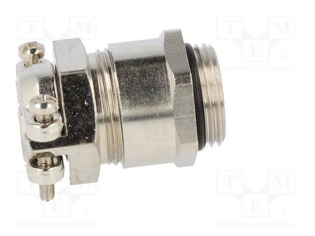 LAPP SKINDICHT® SKZ Sello aislante M20 1,5