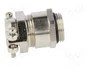 LAPP SKINDICHT® SKZ Sello aislante M20 1,5