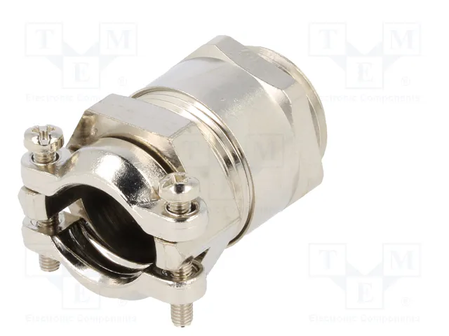 LAPP SKINDICHT® SKZ Sello aislante M20 1,5