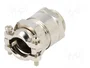 LAPP SKINDICHT® SKZ Sello aislante M20 1,5