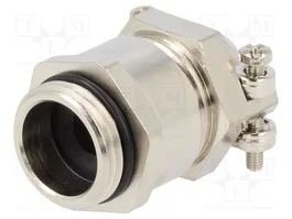 LAPP SKINDICHT® SKZ Sello aislante M20 1,5