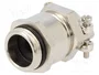 LAPP SKINDICHT® SKZ Sello aislante M20 1,5