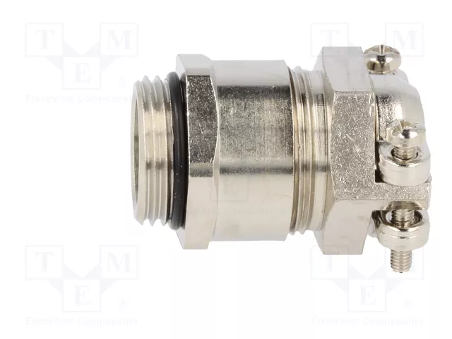 LAPP SKINDICHT® SKZ Sello aislante M20 1,5