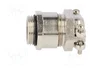 LAPP SKINDICHT® SKZ Sello aislante M20 1,5