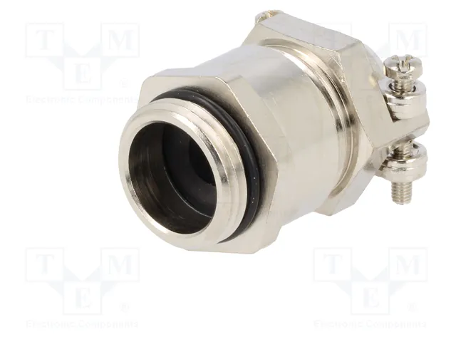 LAPP SKINDICHT® SKZ Sello aislante M20 1,5