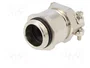 LAPP SKINDICHT® SKZ Sello aislante M20 1,5