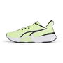 Zapatillas Deportivas Hombre Puma Limón Hombre