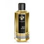 Mancera Gold Aoud Eau de Parfum 120 ml Spray
