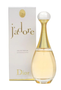 Christian Dior J'adore Agua de perfume 50 ml