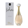 Christian Dior J'adore Agua de perfume 50 ml