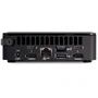 Asus RNUC13ANKI300002I 90AR0031-M00040 MiniPC Intel Core i3-1315U, 64GB RAM DDR4, 2 x SSD M.2 NVMe, UHD Graphics