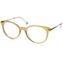 Tommy Hilfiger TH-1821-FMP Gafas de vista Marrón