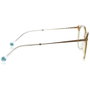 Tommy Hilfiger TH-1821-FMP Gafas de vista Marrón