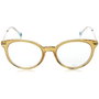 Tommy Hilfiger TH-1821-FMP Gafas de vista Marrón