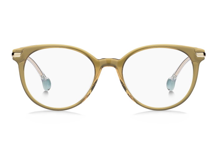 Tommy Hilfiger TH-1821-FMP Gafas de vista Marrón Tommy Hilfiger TH-1821-FMP Gafas de vista Marrón