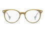 Tommy Hilfiger TH-1821-FMP Gafas de vista Marrón