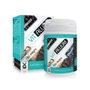 TEGOR Vitallium 30 comprimidos