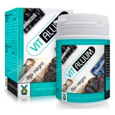 Vitallium Vitallium