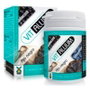 TEGOR Vitallium 30 comprimidos