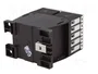Eaton DILM12-10 Relé de protección 24VDC 3p+1S 5,5kW 400V AC3 DC