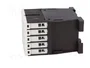 Eaton DILM12-10 Relé de protección 24VDC 3p+1S 5,5kW 400V AC3 DC