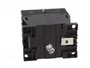 Eaton DILM12-10 Relé de protección 24VDC 3p+1S 5,5kW 400V AC3 DC