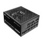 Thermaltake Toughpower i2000W Fuente de Alimentación ATX 3.1 2000W 80 PLUS Platinum Certificada, Totalmente Modular