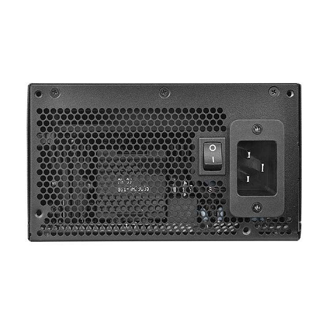 Thermaltake Toughpower i2000W Fuente de Alimentación ATX 3.1 2000W 80 PLUS Platinum Certificada, Totalmente Modular