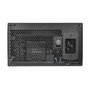 Thermaltake Toughpower i2000W Fuente de Alimentación ATX 3.1 2000W 80 PLUS Platinum Certificada, Totalmente Modular