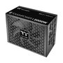 Thermaltake Toughpower i2000W Fuente de Alimentación ATX 3.1 2000W 80 PLUS Platinum Certificada, Totalmente Modular