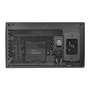 Thermaltake Toughpower i2000W 2000W 80 PLUS Platinum ATX 3.1 Totalmente Modular