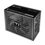 Thermaltake Toughpower i2000W 2000W 80 PLUS Platinum ATX 3.1 Totalmente Modular
