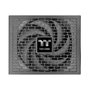 Thermaltake Toughpower i2000W 2000W 80 PLUS Platinum ATX 3.1 Totalmente Modular