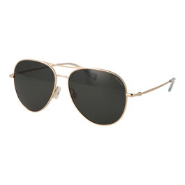 Gafas de Sol Unisex Comma 77242 5710
