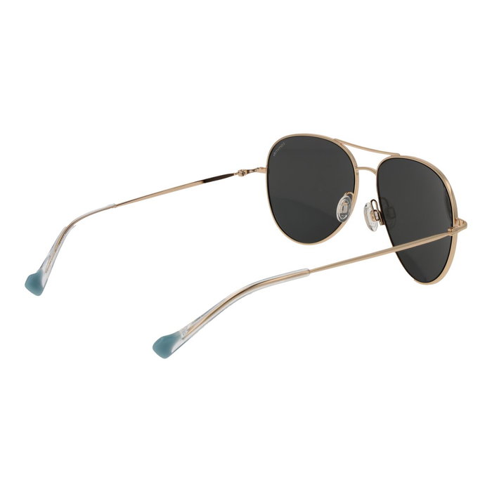 Gafas de Sol Unisex Comma 77242 5710