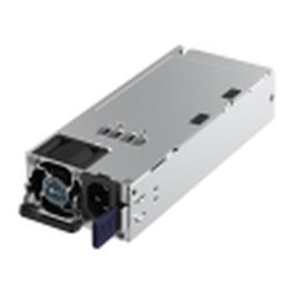 TP-Link PSM500-AC Fuente de alimentación 550 W para conmutador