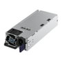 TP-Link PSM500-AC Adaptador de corriente de 550 W