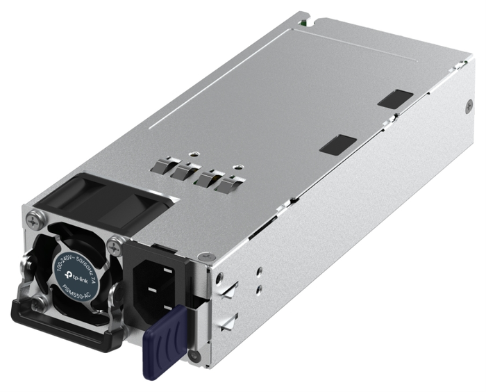 TP-Link PSM500-AC Adaptador de corriente de 550 W