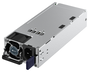 TP-Link PSM500-AC Adaptador de corriente de 550 W