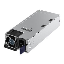 TP-Link PSM500-AC Módulo de Fuente de Alimentación 550W AC para Conmutador de Red