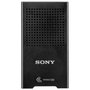 Sony MRW-G1 Lector de tarjetas CFexpress Type B / XQD
