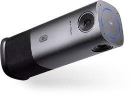 Maxhub UC M40 Cámara 4 Lentes 5 MP 360°