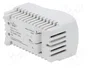 STEGO Termostato NC 10A 250VAC para Raíl DIN