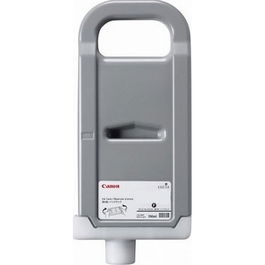 Canon IPF 8300 Cartucho Gris PFI-306