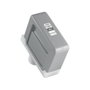 Canon Cartucho de tinta PFI-306GY Gris 330ml
